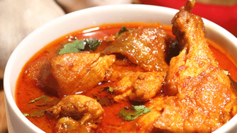 Aditya Bal Chicken Recipes Aditya Bal Chicken Recipes