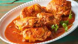 Aditya Bal Chicken Recipes Aditya Bal Chicken Recipes