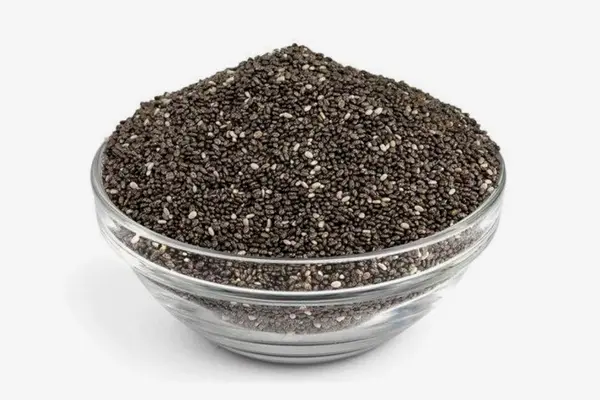 How To Use Chia Seeds How To Use Chia Seeds