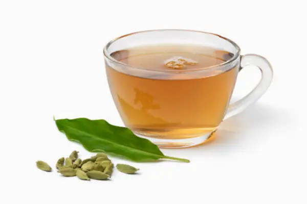 Cardamom Tea Recipe