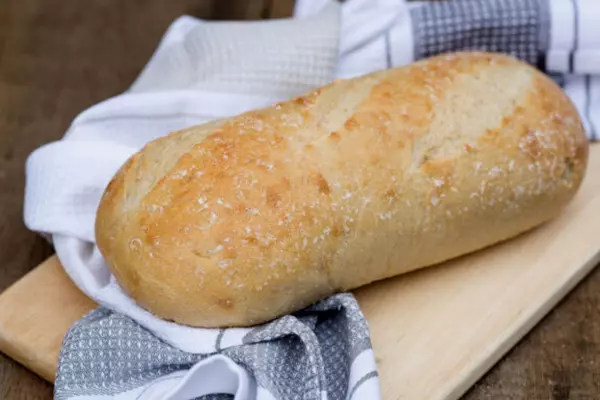 Cheesecake Factory Sourdough Bread Recipe Cheesecake Factory Sourdough Bread Recipe
