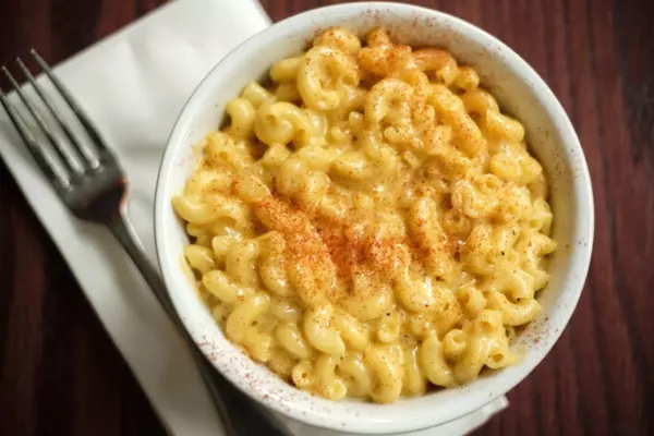 Prince Macaroni And Cheese Recipe Prince Macaroni And Cheese Recipe