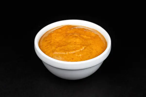 La Vics Orange Sauce Recipe La Vics Orange Sauce Recipe