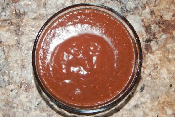 Chili's Honey Chipotle Sauce Recipe