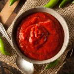 Chipotle Habanero Hot Sauce Recipe