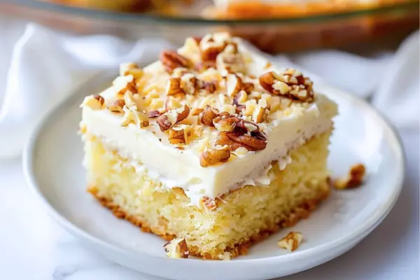 Elvis Presley Sheet Cake Recipe Elvis Presley Sheet Cake Recipe