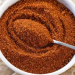Nashville Hot Seasoning Recipe