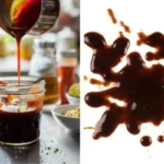 Pickapeppa Sauce Recipe